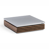 Ruark Audio R-CD100 CD Player