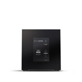 Perlisten R18s Speaker back