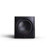 Perlisten R18s Speaker front