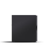 Perlisten R18s Speaker side