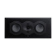 Perlisten R5i C Center Channel Speaker front