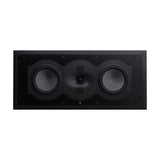 Perlisten R5i C Center Channel Speaker front