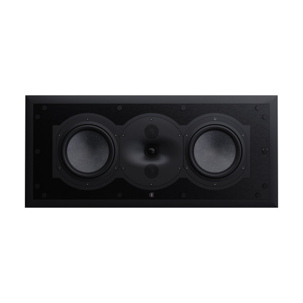 Perlisten R5i-C In-Wall Center Channel Speaker