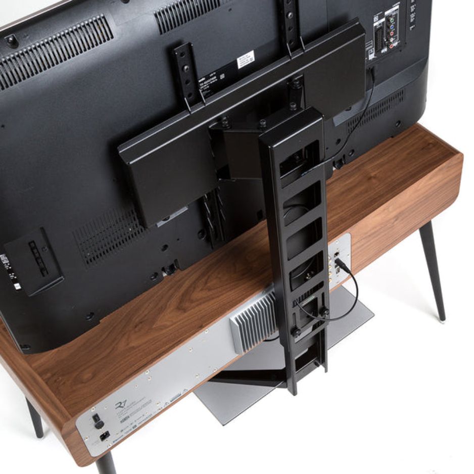 Ruark Audio R810 AV Mount - Thumbnail 2