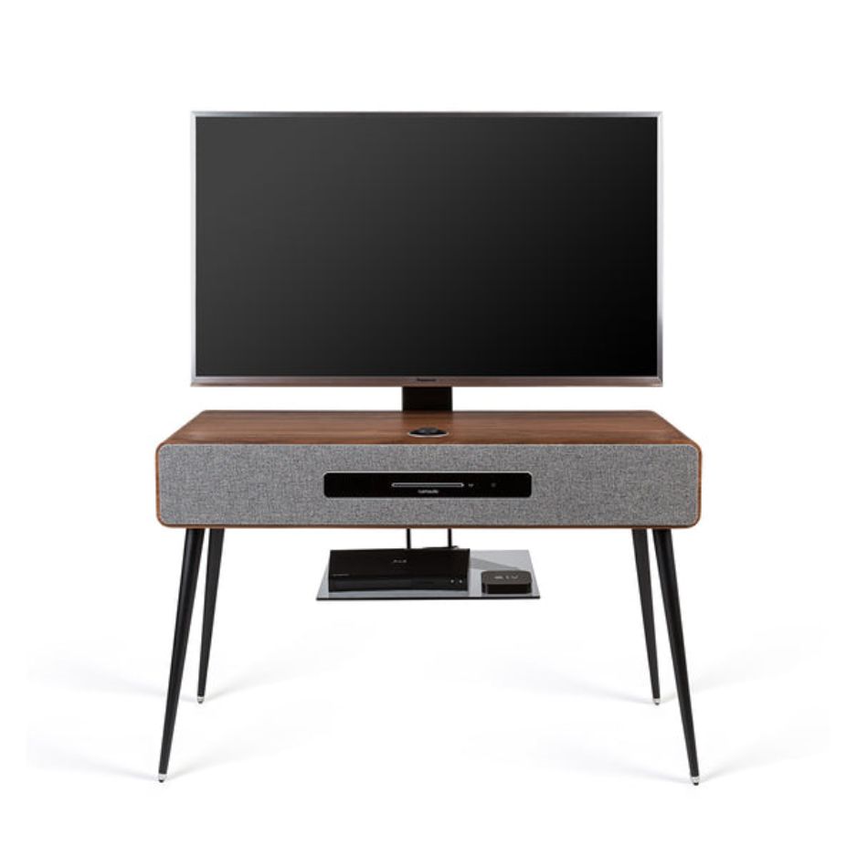 Ruark Audio R810 AV Mount - Thumbnail 3