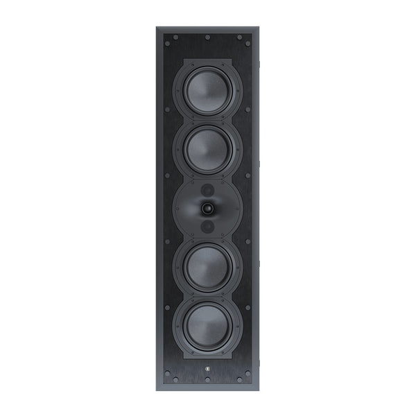 Perlisten R7i-LR In-Wall Speaker