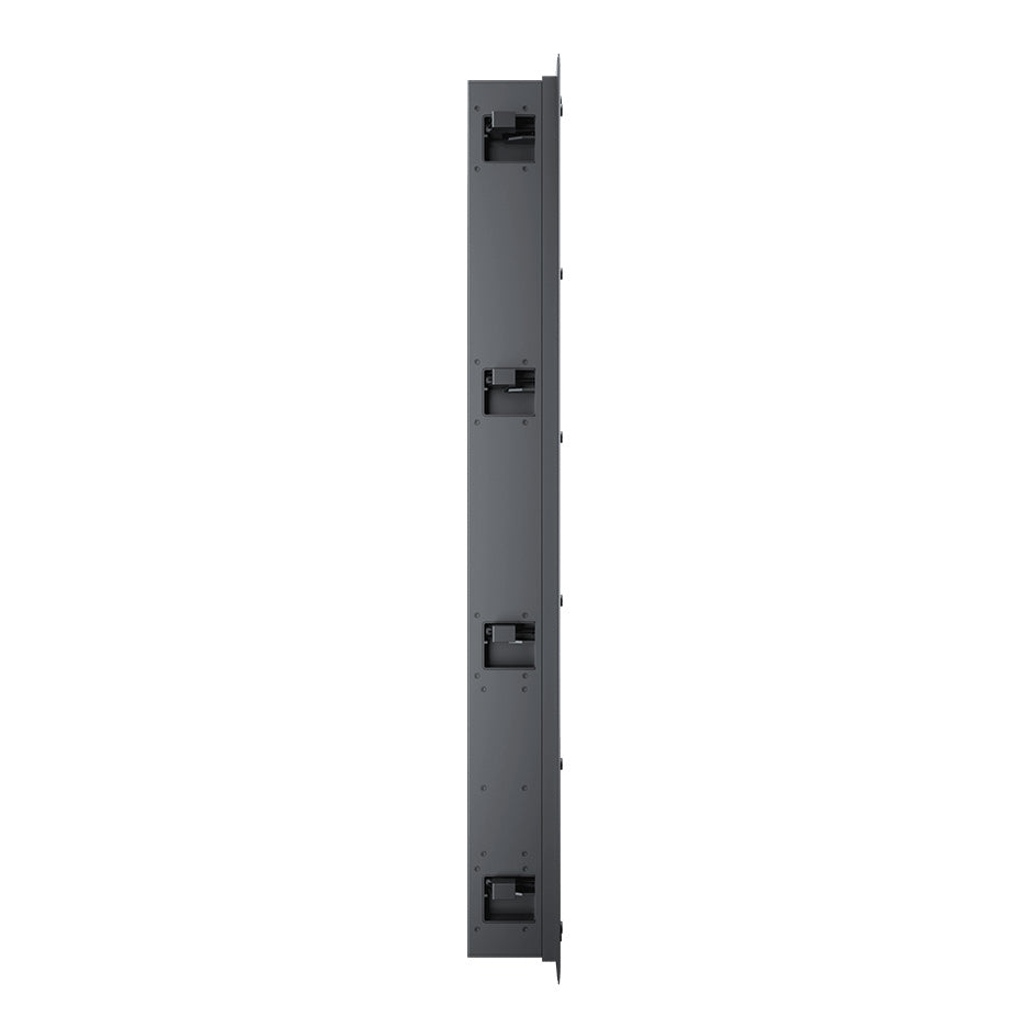 Perlisten R7i LR In-Wall Speaker side