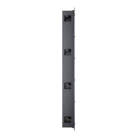 Perlisten R7i LR In-Wall Speaker side