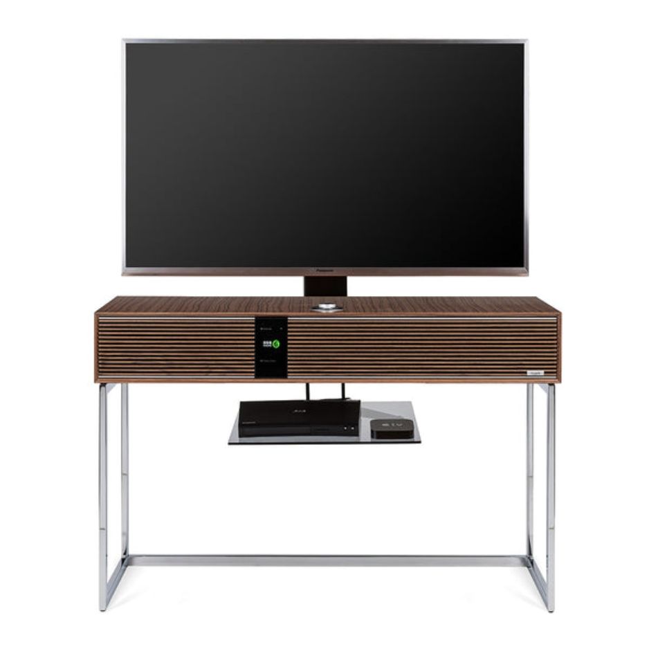 Ruark Audio R810 AV Mount