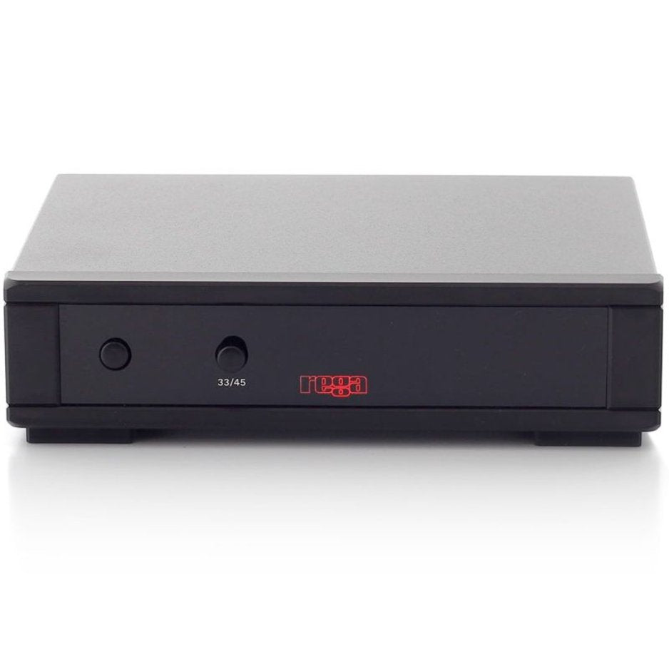 Rega Neo Power Supply