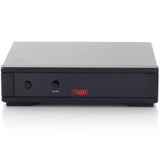 Rega Neo Power Supply