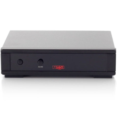 Rega Neo Power Supply