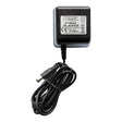 Rega Power Supply - PS2