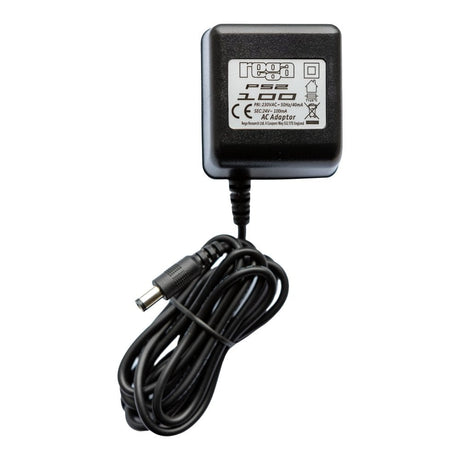Rega Power Supply - PS2