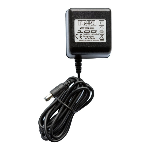 Rega Power Supply - PS2