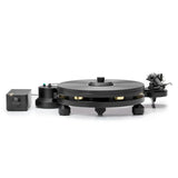 Michell Revolv Turntable