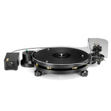 Michell Revolv Turntable