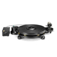 Michell Revolv Turntable