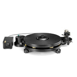 Michell Revolv Turntable