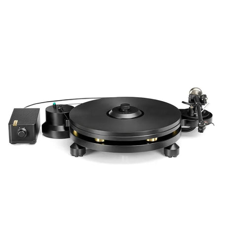 Michell Revolv Turntable