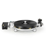 Michell Revolv Turntable