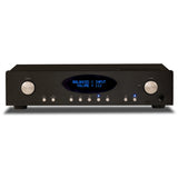 Rogue Audio RP-3 Preamplifier - Black