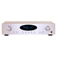 Rogue Audio RP-3 Preamplifier - Silver