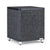 Ruark RS1 Subwoofer