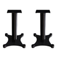 Perlisten R Series Speaker Stands for R5m and R4b