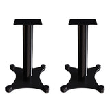 Perlisten R Series Speaker Stands for R5m and R4b
