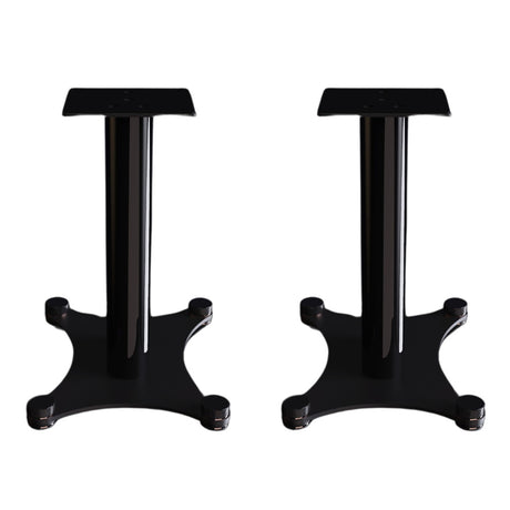 Perlisten R Series Speaker Stands for R5m and R4b