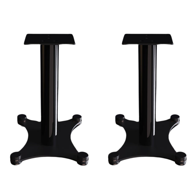 Perlisten R Series Speaker Stands for R5m and R4b