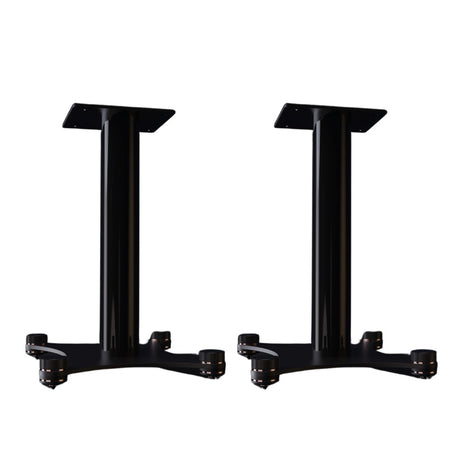 Perlisten R Series Speaker Stands for R5m and R4b