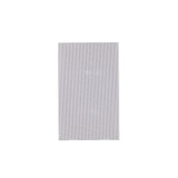 Perlisten S4i LCRS In-Wall Speaker grill