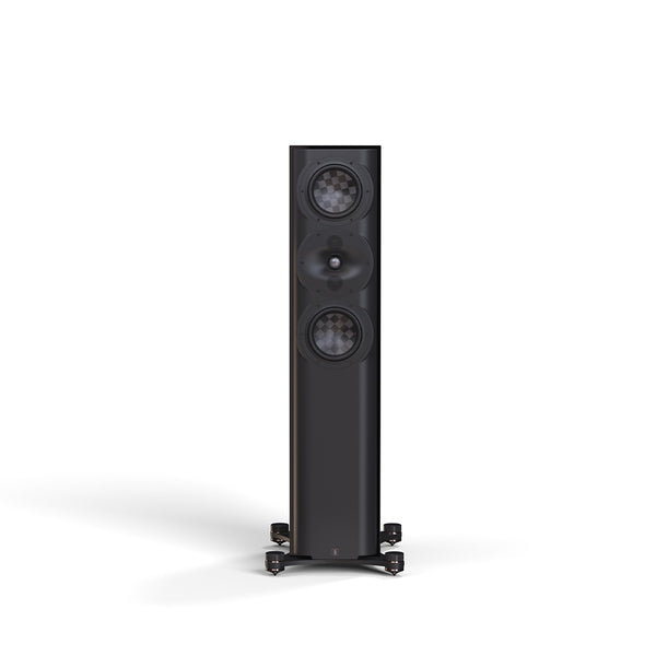 Perlisten S5t Floorstanding Speaker; Each