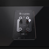 Perlisten S7c  back