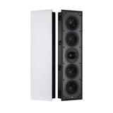 Perlisten S7I In-Wall Speaker