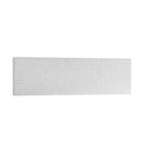 Perlisten S7i C Center Channel Speaker grill