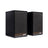 Ruark Audio Sabre-R Bookshelf Speakers Satin Charcoal view 09