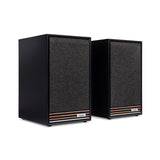 Ruark Audio Sabre-R Bookshelf Speakers