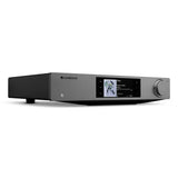 Cambridge Audio CXN100 SE Network Player Open Box