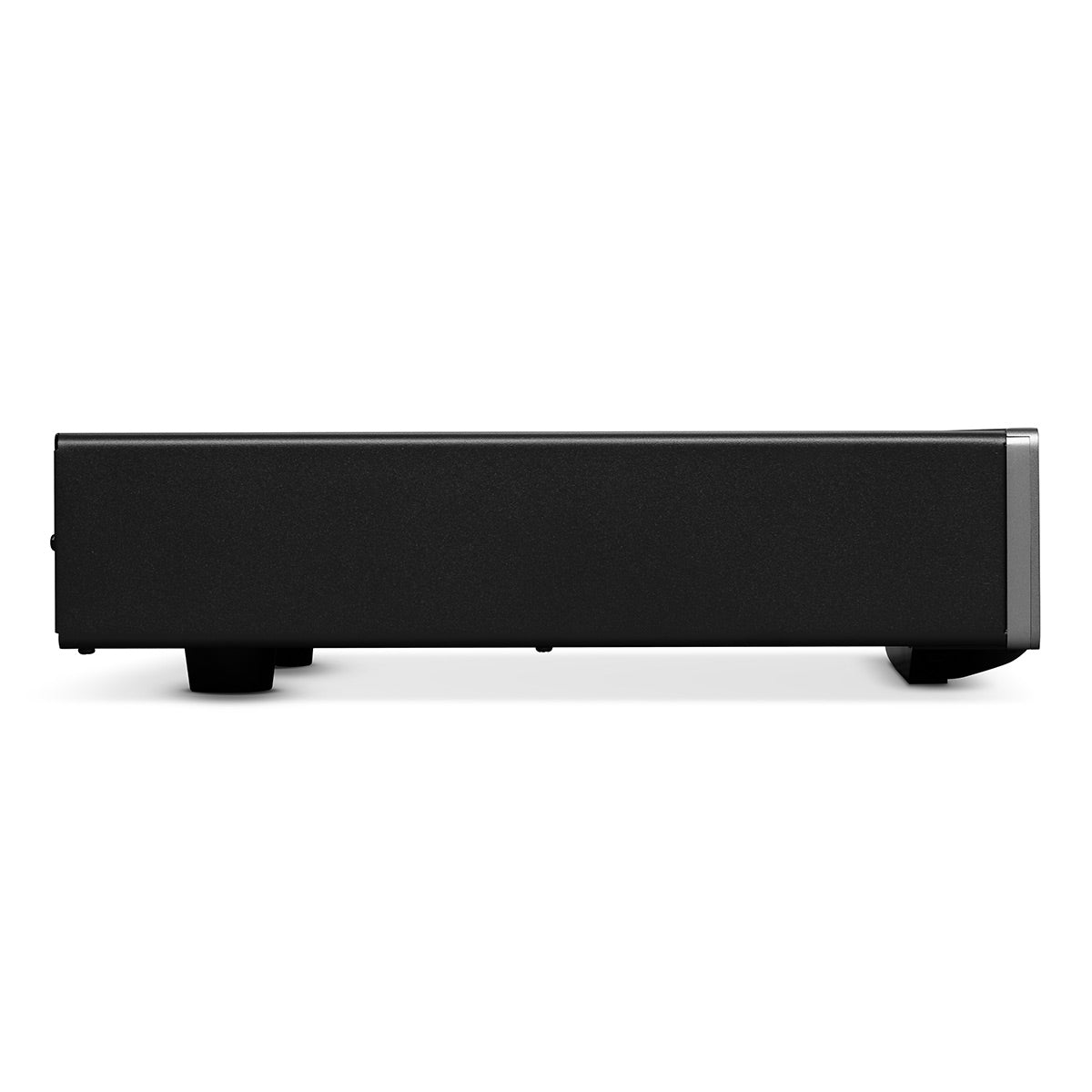 Cambridge Audio CXN100 SE Network Player side profile