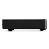 Cambridge Audio CXN100 SE Network Player side profile