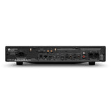 Cambridge Audio CXN100 SE Network Player rear panel with HDMI eARC
