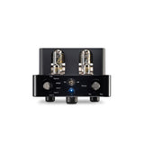 Unison Research Simply Italy Black Edition view 1