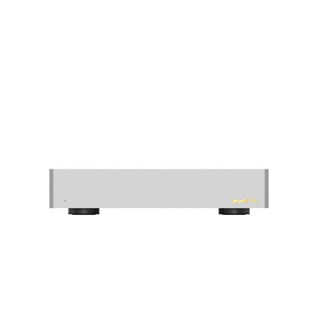 Matrix Audio SS-1 Audio Grade Network Switch front view