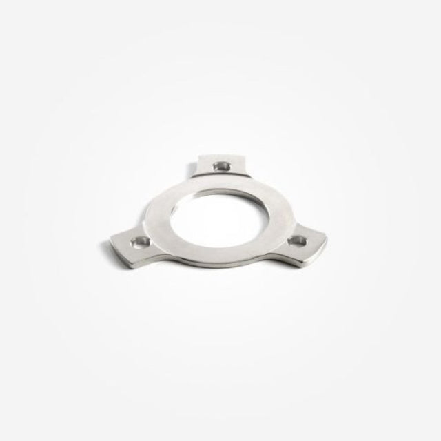 Rega 2mm 3 Point Spacer (Stainless Steel)
