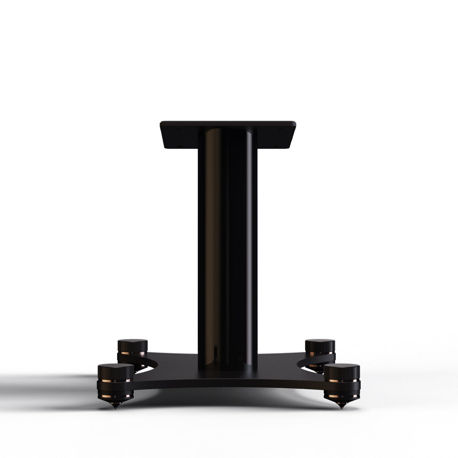 Perlisten R Series Center Channel Speaker Stand for R7c and R5c