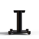 Perlisten R Series Center Channel Speaker Stand for R7c and R5c