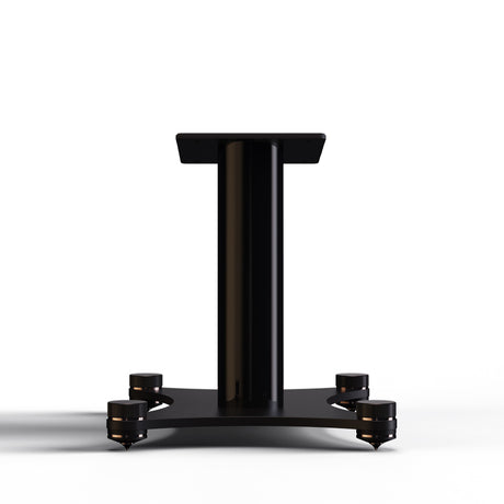 Perlisten R Series Center Channel Speaker Stand for R7c and R5c